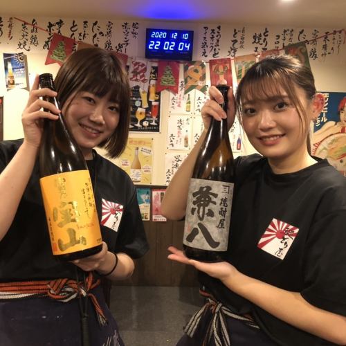 リピーター多数!何度も来たくなるお店