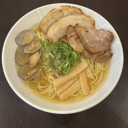 ◇口碑极佳◇