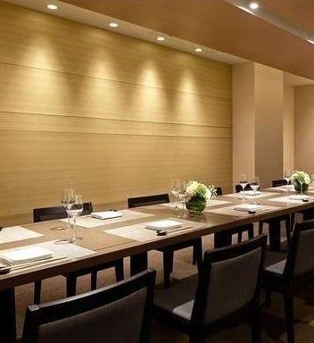 适用于各种宴会、聚会、活动和招待会
