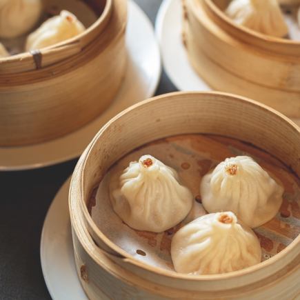 【生ビール込み】2時間火鍋サワー&生ビール飲み放題！しっかり7品 3,500円