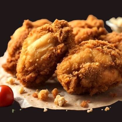 聖誕套餐(限23日至25日)僅含餐食,用餐時間2小時,7000日圓 ⇒ 5000日圓(含稅)