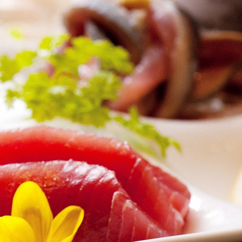 ご宴会【3980円～8000円プランまで様々シーンにご対応いたします！ご予算のご相談もお気軽に♪】