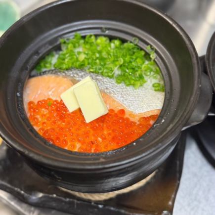 【要予約】竹コース6000円(飲み放題付コースに変更可能!)