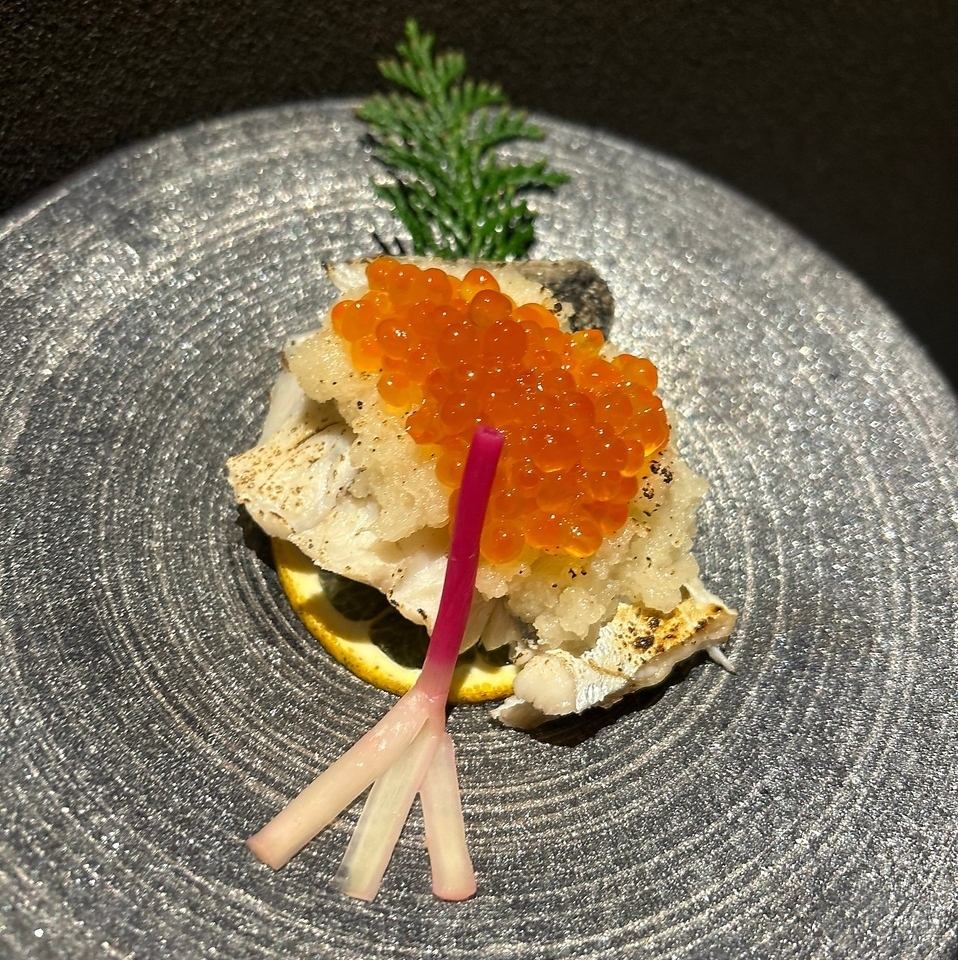 ご家族で囲炉裏を囲んでお食事をお楽しみいただけます♪