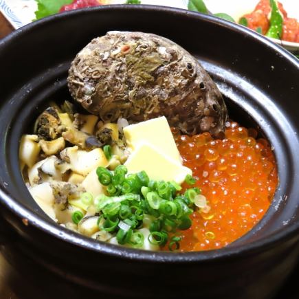 会社宴会、忘新年会など♪【要予約】竹コース6000円(飲み放題付コースに変更可能!)