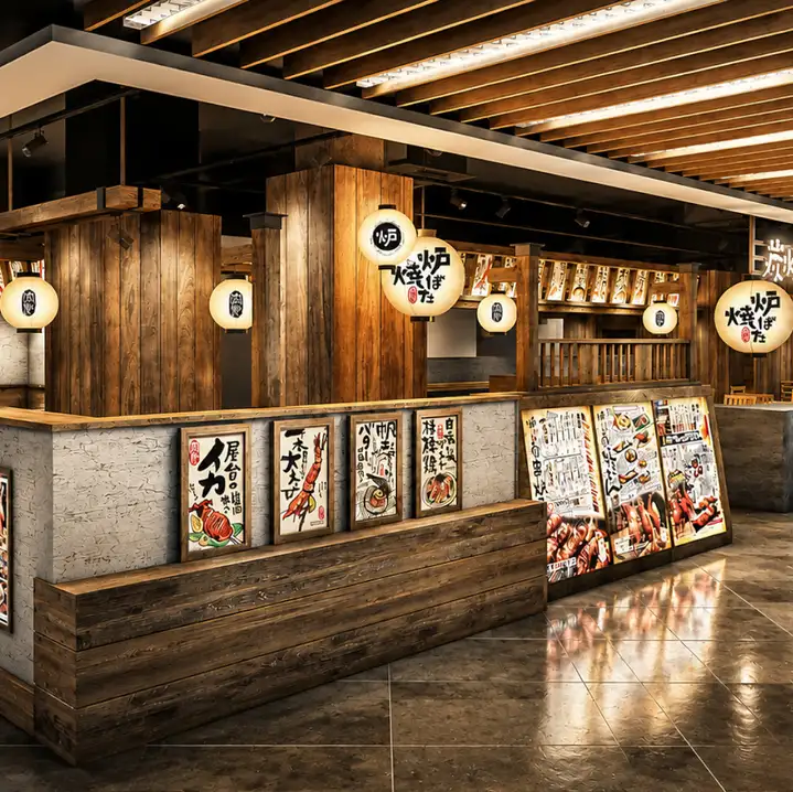 「炭炉まん」が京都ヨドバシに登場!