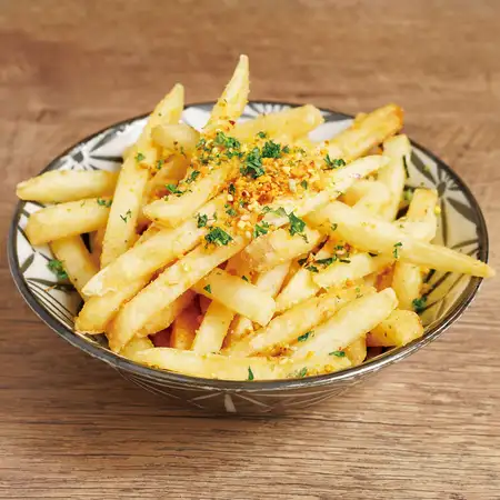 오이모코이모 스틱 김구슬 맛