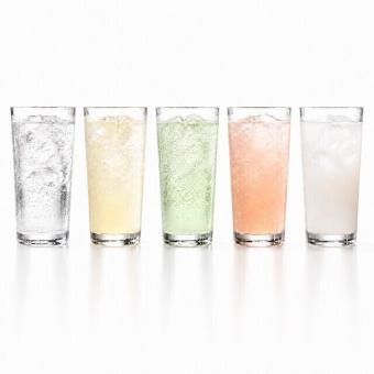 【当日予約OK★2時間単品飲み放題】生ビール・マッコリも対象♪10名様からご利用いただけます◎