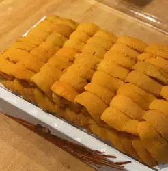 うに