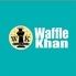 ワッフルカーン 名古屋大須店