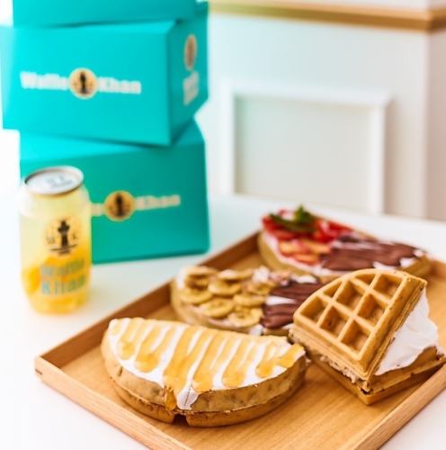 韓国の190店舗の人気店！