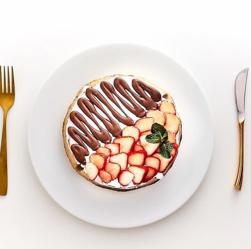 ポイント利用ももちろんOK