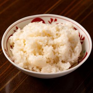 Rice (small)