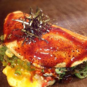 쇠고기 줄무늬 쿄네기야키