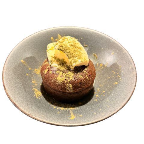 미도리카 (료코) 퐁당