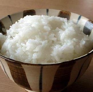 rice