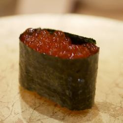 いくら軍艦