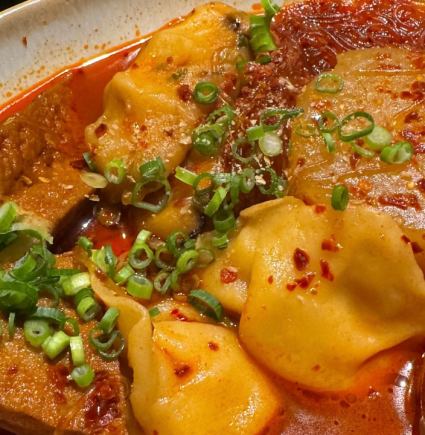 [All-you-can-drink included] ☆Sake and seasonal vegetable 9-course meal☆