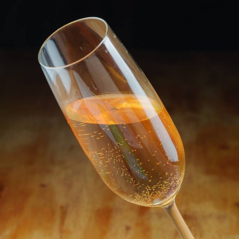 当日OKな単品飲み放題は、2時間で2000円(税込)とリーズナブル♪