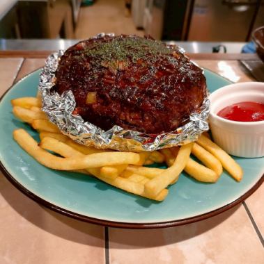 [Course for banquets] 8 recommended dishes + 120 minutes all-you-can-drink 5,500 yen (tax included)