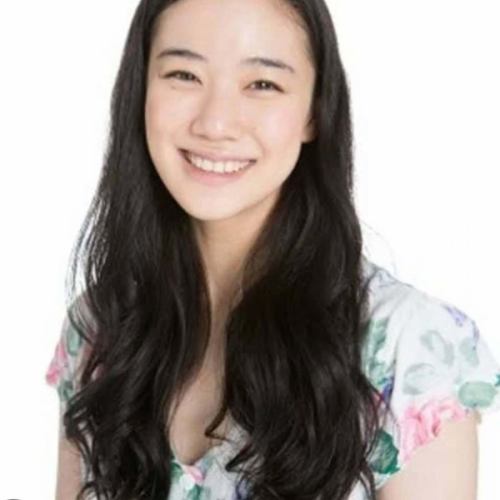 『店長の好みのタイプは？』
と聞かれても即答できなかったので
ちゃんと考えてみました

#蒼井優　さん
演技上手いし色気ありますよね
#池田エライザ　さん
女優、映画監督、カメラマン、歌手
多才だしビジュ強すぎ
#姫野ひなの　さん
なんかtiktokでよく出てくる
かわいい
#伊織もえ　さん
たまらん

統一感ないなぁ笑