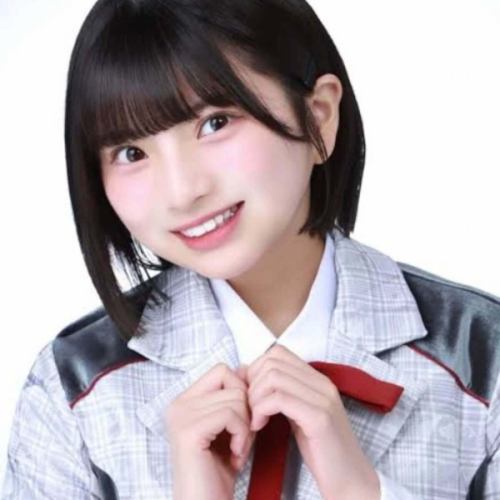 『店長の好みのタイプは？』
と聞かれても即答できなかったので
ちゃんと考えてみました

#蒼井優　さん
演技上手いし色気ありますよね
#池田エライザ　さん
女優、映画監督、カメラマン、歌手
多才だしビジュ強すぎ
#姫野ひなの　さん
なんかtiktokでよく出てくる
かわいい
#伊織もえ　さん
たまらん

統一感ないなぁ笑