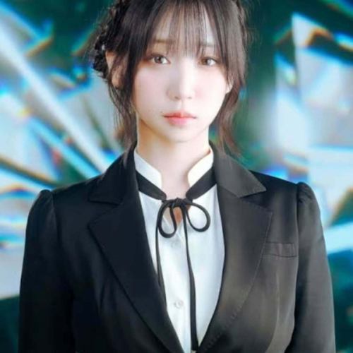 『店長の好みのタイプは？』
と聞かれても即答できなかったので
ちゃんと考えてみました

#蒼井優　さん
演技上手いし色気ありますよね
#池田エライザ　さん
女優、映画監督、カメラマン、歌手
多才だしビジュ強すぎ
#姫野ひなの　さん
なんかtiktokでよく出てくる
かわいい
#伊織もえ　さん
たまらん

統一感ないなぁ笑