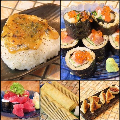 JR新潟駅から徒歩2分！