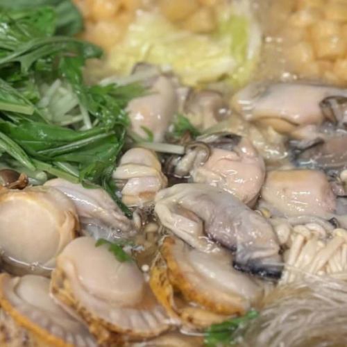 사무이
그런 때는 냄비!!🍲
이번 주말에는 어떻게든 시작하고 싶습니다.
부탁드립니다.

예정으로는 해물 찬코 냄비와 탄탄 냄비
아사리 조개 국물과 필리리의 탄탄한
2종류 준비

그리고는 부탁하고 있는 카세트 쿡탑만 전달하면…

#니가타
#짱코
#찻잔
#다트
#학생