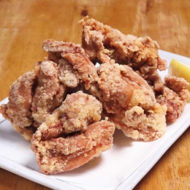 3 시간 음료 무제한 포함! 《당일 이용도 OK! 여자 회 코스》