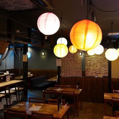 《매일 이용 OK!》 하이볼이나 칵테일 등 50종 이상이 음료 무제한! 2시간 단품 음료 무제한⇒2,000엔