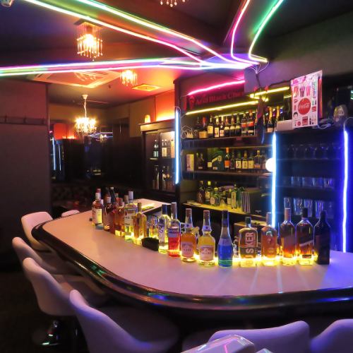 お一人様大歓迎◎