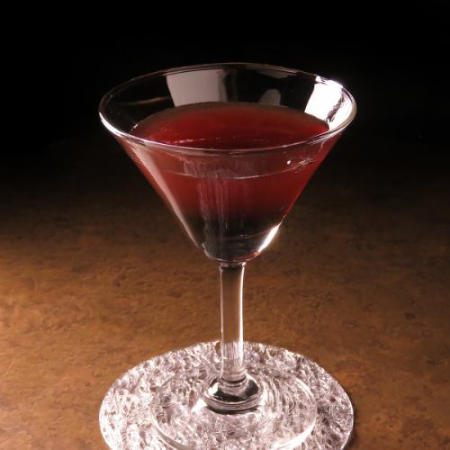 お財布にも優しい♪