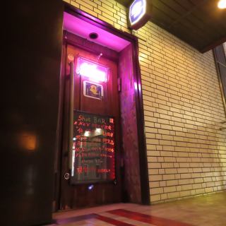 お気軽にご相談ください。