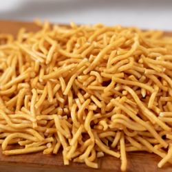 ベビースターラーメン