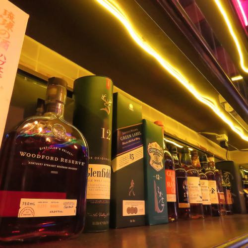 お酒の「好み」を見つける