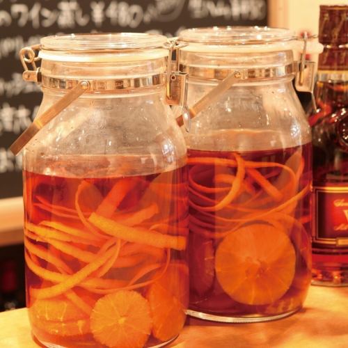 日向夏ブランブラン