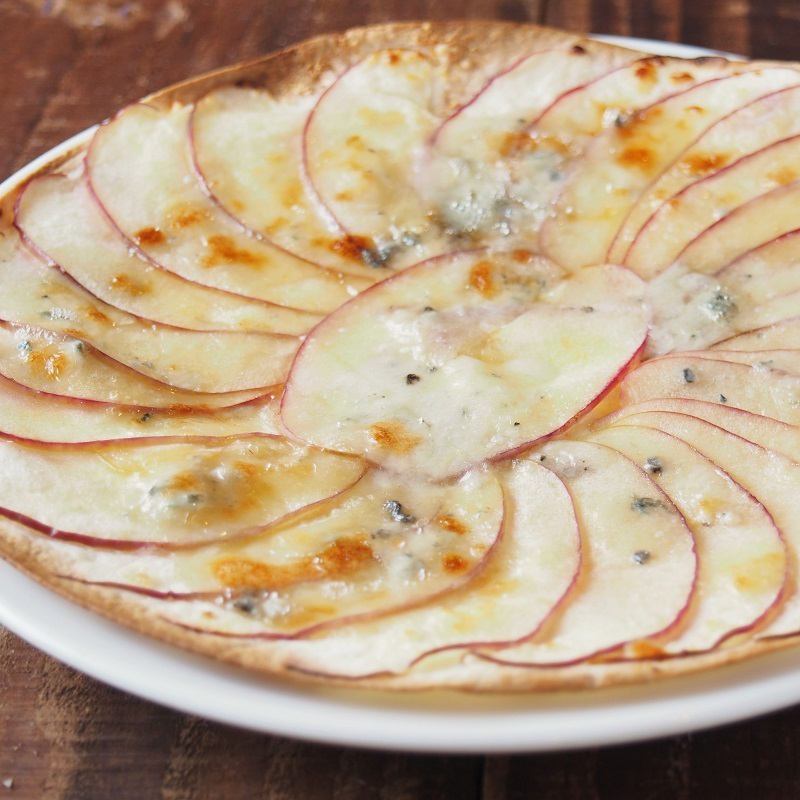 昼飲みもOK！お得なハッピーアワーもネット予約でどうぞ♪