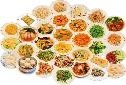 Enjoy all 70 dishes in our all-you-can-eat and drink plan for 120 minutes for only 4380 yen! Savor a variety of exquisite dishes at Hanakaro♪