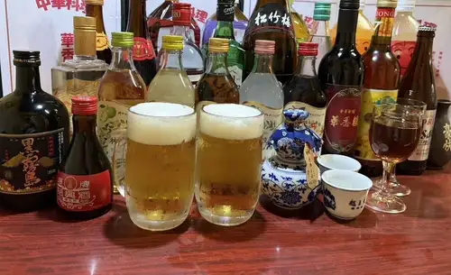 お酒各種ご用意◎昼飲み◎