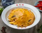天津飯