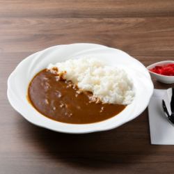 淡路島カレー