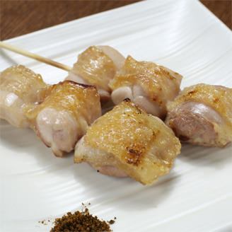 もも