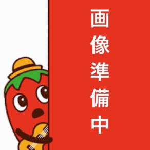 貸切可能です。