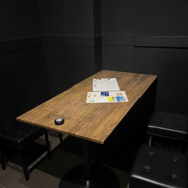 【距離三宮站步行4分鐘】人氣深夜壽司店「七結神戶三宮」距離JR三宮站和阪急神戶三宮站步行僅4分鐘！營業至27:00，請您盡情享受！我們也接受包場宴會的預約，歡迎隨時詢問！