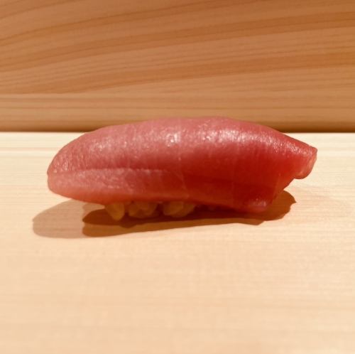 Great value at just 100 yen per piece