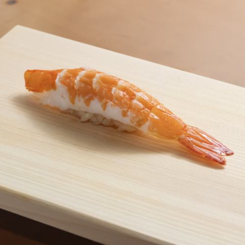 Perfect for dates or solo travelers.