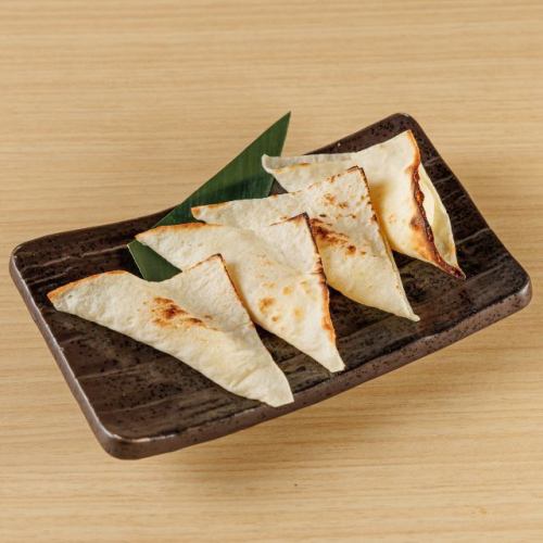 大人のチータラ