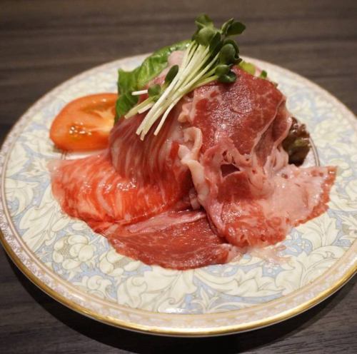 可以以合理的价格享用正宗的美食♪