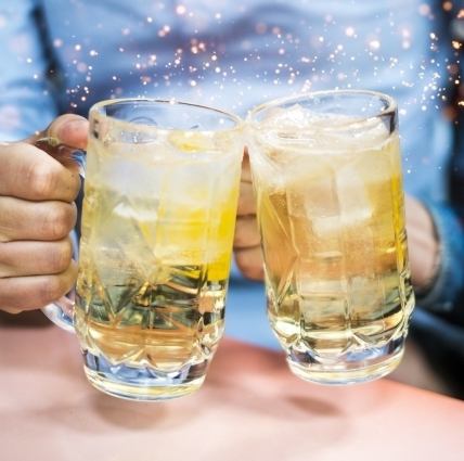 非常受月兔欢迎♪荒越果酒系列★